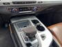 Audi Q7 3.0 TDI e-tron quattro Premium Luchtvering