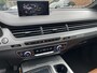 Audi Q7 3.0 TDI e-tron quattro Premium Luchtvering