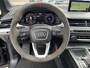 Audi Q7 3.0 TDI e-tron quattro Premium Luchtvering