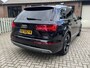 Audi Q7 3.0 TDI e-tron quattro Premium Luchtvering