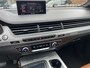 Audi Q7 3.0 TDI e-tron quattro Premium Luchtvering