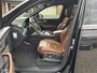 Audi Q7 3.0 TDI e-tron quattro Premium Luchtvering