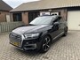 Audi Q7 3.0 TDI e-tron quattro Premium Luchtvering