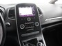 Renault Grand Scenic 1.2 TCe Zen Navigatie Trekhaak Climate Control Parkeer sensoren Lichtmetalen Velgen Cruise Control Keyless