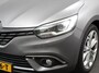 Renault Grand Scenic 1.2 TCe Zen Navigatie Trekhaak Climate Control Parkeer sensoren Lichtmetalen Velgen Cruise Control Keyless