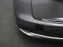 Renault Grand Scenic 1.2 TCe Zen Navigatie Trekhaak Climate Control Parkeer sensoren Lichtmetalen Velgen Cruise Control Keyless