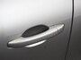 Renault Grand Scenic 1.2 TCe Zen Navigatie Trekhaak Climate Control Parkeer sensoren Lichtmetalen Velgen Cruise Control Keyless