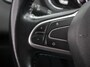 Renault Grand Scenic 1.2 TCe Zen Navigatie Trekhaak Climate Control Parkeer sensoren Lichtmetalen Velgen Cruise Control Keyless