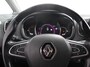 Renault Grand Scenic 1.2 TCe Zen Navigatie Trekhaak Climate Control Parkeer sensoren Lichtmetalen Velgen Cruise Control Keyless