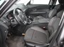 Renault Grand Scenic 1.2 TCe Zen Navigatie Trekhaak Climate Control Parkeer sensoren Lichtmetalen Velgen Cruise Control Keyless