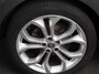 Renault Grand Scenic 1.2 TCe Zen Navigatie Trekhaak Climate Control Parkeer sensoren Lichtmetalen Velgen Cruise Control Keyless