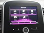 Renault Grand Scenic 1.2 TCe Zen Navigatie Trekhaak Climate Control Parkeer sensoren Lichtmetalen Velgen Cruise Control Keyless