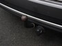 Renault Grand Scenic 1.2 TCe Zen Navigatie Trekhaak Climate Control Parkeer sensoren Lichtmetalen Velgen Cruise Control Keyless