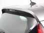 Renault Grand Scenic 1.2 TCe Zen Navigatie Trekhaak Climate Control Parkeer sensoren Lichtmetalen Velgen Cruise Control Keyless