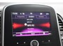 Renault Grand Scenic 1.2 TCe Zen Navigatie Trekhaak Climate Control Parkeer sensoren Lichtmetalen Velgen Cruise Control Keyless