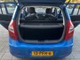 Hyundai i10 1.2 i-Drive Cool