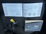 Hyundai i10 1.2 i-Drive Cool