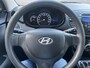 Hyundai i10 1.2 i-Drive Cool