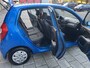Hyundai i10 1.2 i-Drive Cool