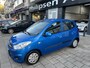 Hyundai i10 1.2 i-Drive Cool