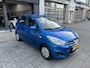 Hyundai i10 1.2 i-Drive Cool