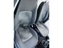 Hyundai i10 1.2 i-Drive Cool