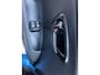 Hyundai i10 1.2 i-Drive Cool