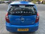 Hyundai i10 1.2 i-Drive Cool