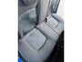 Hyundai i10 1.2 i-Drive Cool