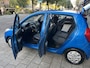 Hyundai i10 1.2 i-Drive Cool