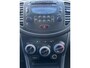 Hyundai i10 1.2 i-Drive Cool