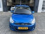 Hyundai i10 1.2 i-Drive Cool