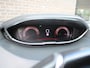 Peugeot 3008 SUV GT-Line 130pk | Dodehoekbewaking | 19" Lichtmetalen Velgen | Apple Carplay/Android Auto