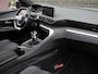 Peugeot 3008 SUV GT-Line 130pk | Dodehoekbewaking | 19" Lichtmetalen Velgen | Apple Carplay/Android Auto