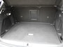 Peugeot 3008 SUV GT-Line 130pk | Dodehoekbewaking | 19" Lichtmetalen Velgen | Apple Carplay/Android Auto