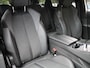 Peugeot 3008 SUV GT-Line 130pk | Dodehoekbewaking | 19" Lichtmetalen Velgen | Apple Carplay/Android Auto