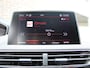 Peugeot 3008 SUV GT-Line 130pk | Dodehoekbewaking | 19" Lichtmetalen Velgen | Apple Carplay/Android Auto