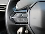 Peugeot 3008 SUV GT-Line 130pk | Dodehoekbewaking | 19" Lichtmetalen Velgen | Apple Carplay/Android Auto