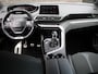 Peugeot 3008 SUV GT-Line 130pk | Dodehoekbewaking | 19" Lichtmetalen Velgen | Apple Carplay/Android Auto
