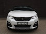 Peugeot 3008 SUV GT-Line 130pk | Dodehoekbewaking | 19" Lichtmetalen Velgen | Apple Carplay/Android Auto