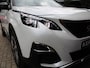 Peugeot 3008 SUV GT-Line 130pk | Dodehoekbewaking | 19" Lichtmetalen Velgen | Apple Carplay/Android Auto