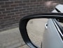 Peugeot 3008 SUV GT-Line 130pk | Dodehoekbewaking | 19" Lichtmetalen Velgen | Apple Carplay/Android Auto