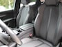 Peugeot 3008 SUV GT-Line 130pk | Dodehoekbewaking | 19" Lichtmetalen Velgen | Apple Carplay/Android Auto