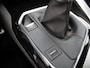 Peugeot 3008 SUV GT-Line 130pk | Dodehoekbewaking | 19" Lichtmetalen Velgen | Apple Carplay/Android Auto