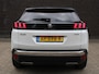 Peugeot 3008 SUV GT-Line 130pk | Dodehoekbewaking | 19" Lichtmetalen Velgen | Apple Carplay/Android Auto