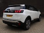 Peugeot 3008 SUV GT-Line 130pk | Dodehoekbewaking | 19" Lichtmetalen Velgen | Apple Carplay/Android Auto