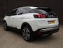 Peugeot 3008 SUV GT-Line 130pk | Dodehoekbewaking | 19" Lichtmetalen Velgen | Apple Carplay/Android Auto