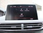 Peugeot 3008 SUV GT-Line 130pk | Dodehoekbewaking | 19" Lichtmetalen Velgen | Apple Carplay/Android Auto