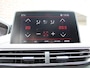 Peugeot 3008 SUV GT-Line 130pk | Dodehoekbewaking | 19" Lichtmetalen Velgen | Apple Carplay/Android Auto