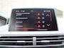 Peugeot 3008 SUV GT-Line 130pk | Dodehoekbewaking | 19" Lichtmetalen Velgen | Apple Carplay/Android Auto